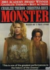 Monster (2003)2.jpg